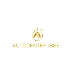 Autocenter Issel