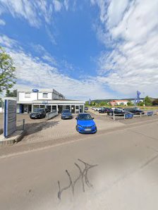 Autohaus Steffgen