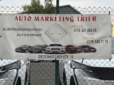 GSH Automobile