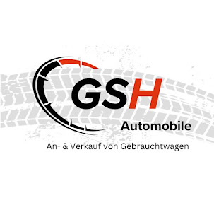 GSH Automobile