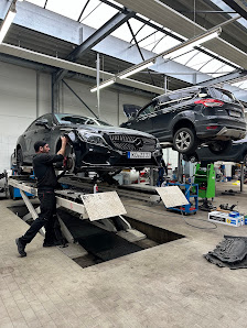 KFZ-TECHNIK-DE