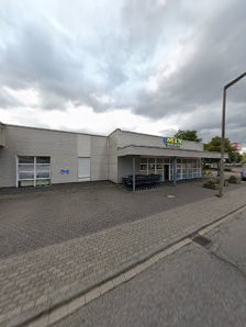 KFZ-TECHNIK-DE