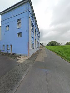 Algarrafi Kfz-Werkstatt