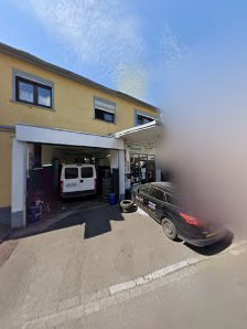 AIM Werkstatt (Auto - Service)