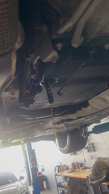 KFZ-Technik Reuland