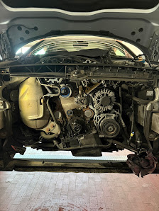 Wied Fahrzeugtechnik GmbH