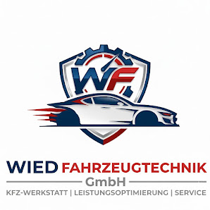 Wied Fahrzeugtechnik GmbH