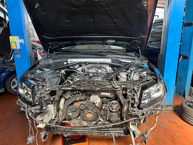 AUTOSHOP Neuwied