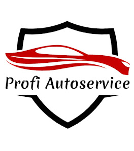 Profi Autoservice