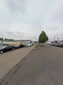 Profi Autoservice