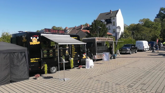 Autohaus Henzel GmbH
