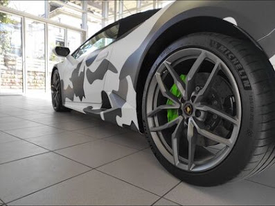 AUTOZENTRUM Frankenthal - PREMIUM CARS