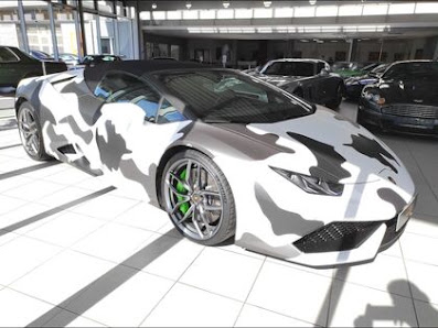 AUTOZENTRUM Frankenthal - PREMIUM CARS