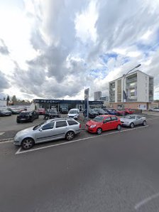Autozentrum Lind GmbH