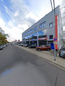 Autohaus Freddi Bukur