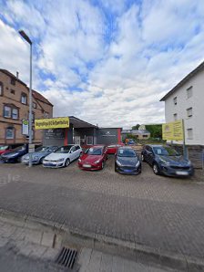 Autocenter Zweibrücken
