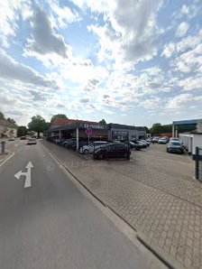 VH Automobile GmbH