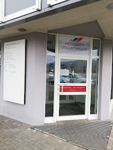 Autohaus Hoffmann e.K.