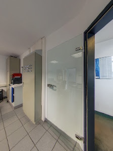 Autohaus Hoffmann e.K.