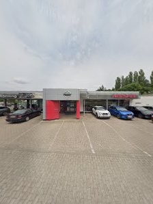 Auto Römling GmbH