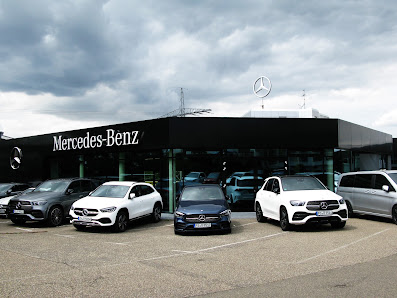 Autohaus Reinhard GmbH & Co. KG