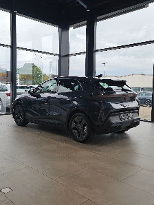 Škoda, Seat, Cupra Kirkel | Autohaus Scherer