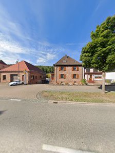 Autohaus Enkler GmbH