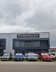 Neustädter Automobile GbR