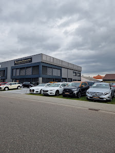 Neustädter Automobile GbR