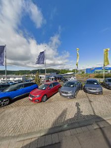 Spoticar Deckert Zweibrücken