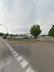 KR-Automobil GmbH