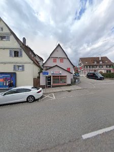 DeWa - Der Werkstattausrüster