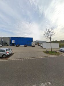 Automobile Frankenthal