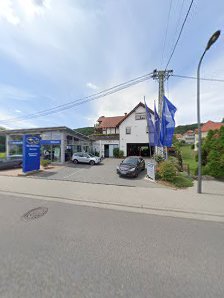 Autohaus Wilhelm