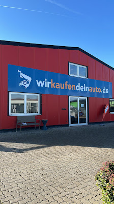 wirkaufendeinauto.de Neustadt an der Weinstraße
