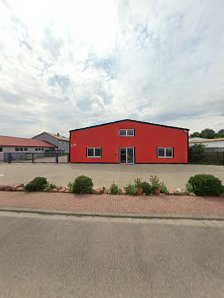 wirkaufendeinauto.de Neustadt an der Weinstraße