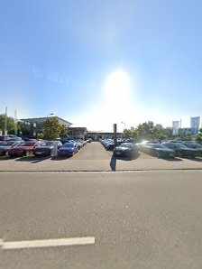 IVANCAN Outlet