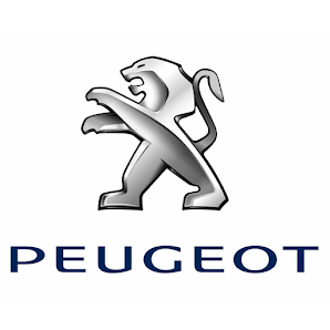 Autohaus Stefan Mandel GmbH - Peugeot-Vertragspartner