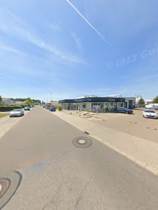 Autohaus Stefan Mandel GmbH - Peugeot-Vertragspartner