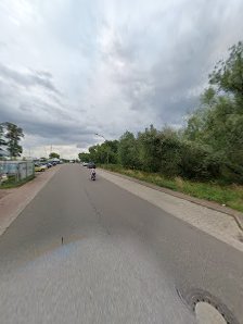 Autocenter Haßloch
