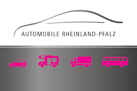 Automobile Rheinland-Pfalz