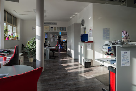 AUTO-GALERIE