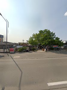 Auto Berg