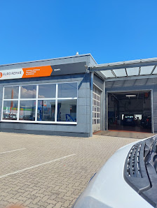 Autohaus St. Kempl GmbH