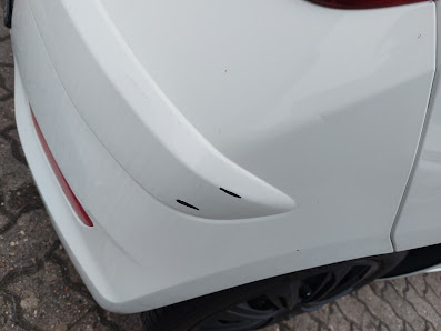 Stahl Automobile