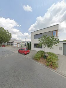 ELEVENCLASSICS GmbH