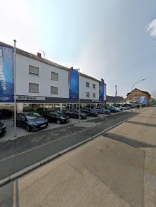 Autohaus Schätzel GmbH