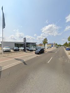 Autohaus Bellemann GmbH | Kia | Speyer
