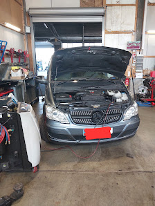Stelter Kfz Handel & Service