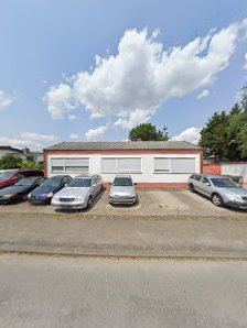 Autohaus W. Schreiber